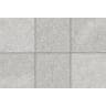 Marshalls Fairstone Granite Eclipse Paving 1206 x 600 x 30mm 11.66m² Light