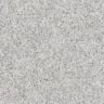 Marshalls Granite Eclipse Steps Centre Stone Pack 16.8lm Light