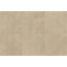 Marshalls Arrento Porcelain Paving 600 x 900 x 20mm 25.92m² Cream