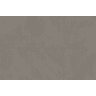 Marshalls Arrento Porcelain Paving Project Pack 15.12m² Silver