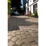 Marshalls Drivesys Original Cobble Project Pack 10.93m² Canvas Pack of 480