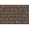 Marshalls Drivesys Original Cobble Project Pack 10.93m² Canvas Pack of 480