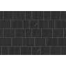Marshalls Drivesys Riven Stone Project Pack 9.02m² Basalt Pack of 290