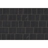 Marshalls Drivesys Riven Stone Project Pack 9.02m² Basalt Pack of 290