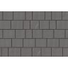 Marshalls Drivesys Riven Stone Project Pack 9.02m² Grey Pack of 290