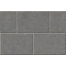 Marshalls Lunar Silver Dust Mixed Size Project Pack 10.75m²