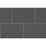 Marshalls Lunar Shadow Mixed Size Project Pack 10.75m²