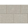 Marshalls Lunar Ice 300 x 200 x 50mm