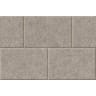 Marshalls Lunar Rosa 300 x 200 x 50mm