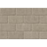 Marshalls Standard Concrete Block Paving 200 x 100 x 50mm Natural