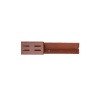 Grange Fencing Metpost Wedge Grip Concrete In for 3