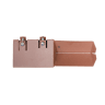 Grange Fencing Metpost System-2 Concrete-Ins For 4