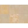 Marshalls Limestone Aluri Project Pack Rustic Ochre 11.69m² Pack of 45