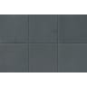 Marshalls Limestone Aluri Project Pack Charcoal 11.69m² Pack of 45