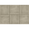 Terralis Riven Utility Paving Natural 600 x 600 x 32mm