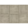 Farndon Utility Paving Slab<BR> 450 x 450 x 32mm<BR> Natural