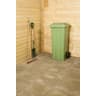 Farndon Utility Paving Slab <BR>450 x 450 x 32mm<BR> Buff