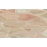 Natural Paving Circle Kit 3 Ring 3000mm Diameter Lakeland