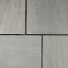 Natural Paving Single Size Flagstones 290 x 290mm Promenade