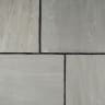 Natural Paving Single Size Flagstones 290 x 290mm Promenade 19.2m²