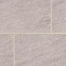 Vitripiazza Di Pietra Porcelain Flagstones 1200 x 600 x 20mm Grey