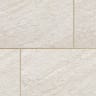 Vitripiazza Di Pietra Porcelain Flagstones 1200 x 600 x 20mm Tempesta