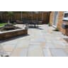 Natural Paving Yorkshire Blend Project Pack