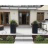 Vitripiazza Paving Stile Classe 600 x 600 x 20mm