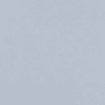 Vitripiazza Paving Stile Classe 600 x 600 x 20mm