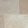 Talasey Natural Indian Sandstone Classicstone Project Pack 22.20m² Lakeland Pack size 75