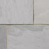 Talasey Natural Indian Sandstone Classicstone Project Pack 22.20m² ...