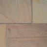 Talasey Natural Indian Sandstone Classicstone<BR>Project Pack 22.2m²<BR>Autumn Brown