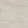 Vitripiazza Anno Lite Grey 800 x 800 x 16mm
