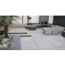 Vitripiazza Colosso Porcelain Flagstones 1200 x 600mm Cronus