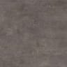 Vitripiazza Colosso Porcelain Flagstones 1200 x 600mm Cronus