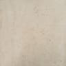 Vitripiazza Traverta Porcelain Flagstones 1200 x 600mm Classic Cream