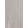 Terralis Dallas Outdoor Porcelain Tiles Grey 600x900x20mm