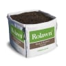 Rolawn Beds & Borders Topsoil Bulk Bag 500L