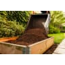 Rolawn Beds & Borders Topsoil Bulk Bag 500L