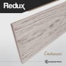 REDUX Cashmere Solid Decking Board 3.6m