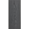REDUX Dusk Solid Decking Board 3.6m