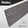 REDUX Dusk Solid Decking Board 3.6m