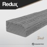 REDUX Dusk Solid Decking Board 3.6m