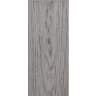 REDUX Smoke Solid Decking Board 3.6m