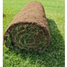 Hallstone Turf 1640 x 610mm 1m² Roll