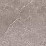 Terralis Nordic Mid Grey Porcelain 600x600mm