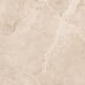 Terralis Nordic Cream Porcelain 900x600mm