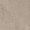 Vitripiazza Bellezza Lite Porcelain Paving 600 x 600 x 16mm Fino