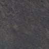 Vitripiazza Bellezza Lite Porcelain Paving <BR>900 x 600 x 16mm<BR> Lago