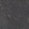 Vitripiazza Bellezza Lite Lago Paving <BR>900 x 600 x 16mm<BR> Charcoal